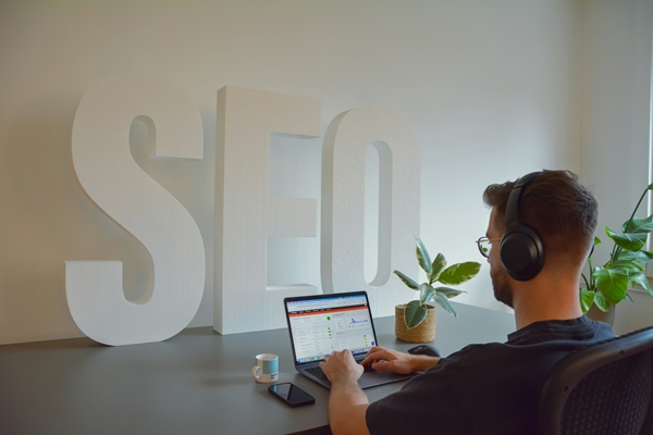 Customer Data Enhancement